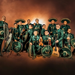 MARIACHI HERENCIA DE MÉXICO to Honor Juan Gabriel at The Smith Center Photo