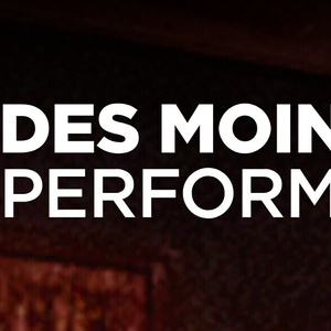 Des Moines Performing Arts Single Tickets Now On Sale for 2026-27 Family, Concert and Comedy Series