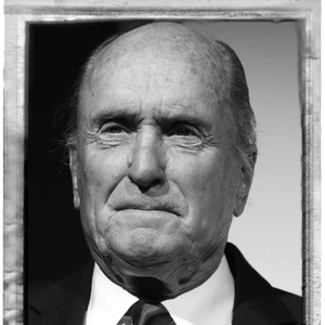 Acclaimed Stage and Screen Veteran Robert Duvall Passes Away at 95 Photo