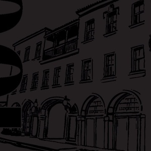 Sarasota Opera to Mark Centennial of Historic Opera House in April 2026 Photo