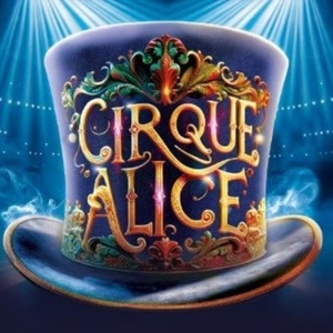 CIRQUE ALICE Will Make European Premiere at Southbank Centre's Royal Festival Hall Photo