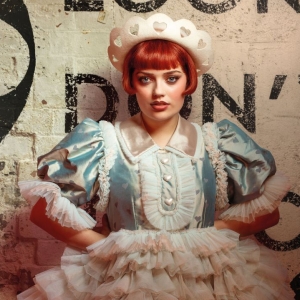 Rhea Norwood, Layton Williams, and More Will Join CABARET in London
