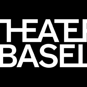 DER LIEBHABER Comes to Theater Basel in October