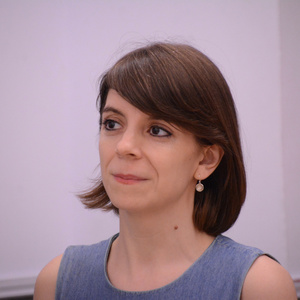 THE GUNFIGHTER MEETS HIS MATCH to be Presented at 54 Below Photo