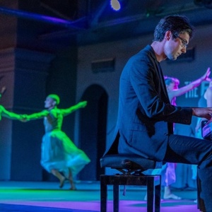 Luminaria Launches Open Call For Artists To Participate In The 2026 Luminaria Contemporary Photo