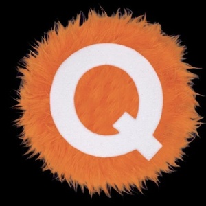 Stumptown Stages and Pegasus Puppets to Present AVENUE Q in Portland Photo