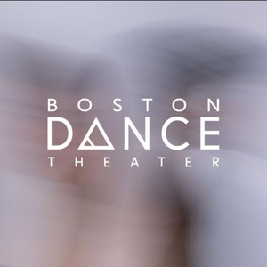 OCEAN / CURRENT and Microplastics: Boston Dance Theater to Perform on Cape Cod Photo