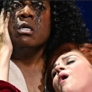 Cincinnati Opera to Broadcast 2026 Festival on 90.9 WGUC Photo