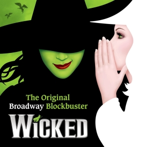 WICKED Returns To Baltimore in December Photo