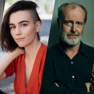 Four Finalists Selected for Inaugural Playwriting Prize - The Cooper Prize Photo