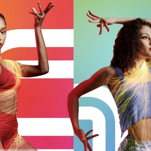 BalletX Unveils 2026 Festival at Highmark Mann Photo