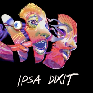 Kate Soper's IPSA DIXIT Comes to Long Beach Opera Next Month Video