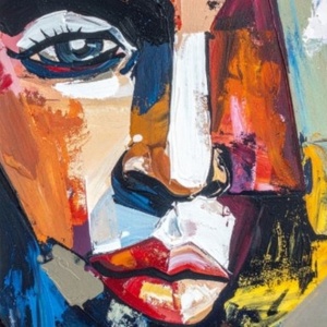 PORTRAIT OF THE BIRTHDAY BOY to Run at Spark Theatre Festival NYC Photo