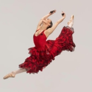 Birmingham Royal Ballet To Tour Carlos Acosta’s DON QUIXOTE Across The UK In Spring Photo