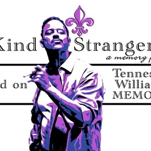 KIND STRANGER … A MEMORY PLAY To Make West Coast Premiere At Zephyr Theatre Photo
