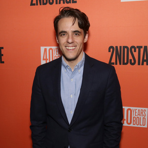 LABUBU Movie in Development From DEAR EVAN HANSEN Writer Steven Levenson Photo