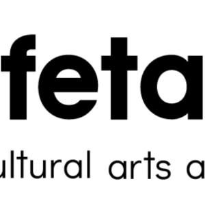  Ifetayo Cultural Arts Academy Celebrates 35th Anniversarry With Announcement of the Photo