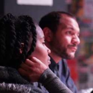 Stage One Reveals Emerging Producers For The Bridge The Gap Programme 2025/26 Photo