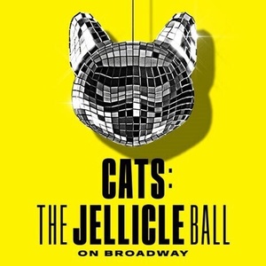 CATS: THE JELLICLE BALL To Receive Cast Recording Photo