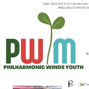 PHILHARMONIC WINDS YOUTH MALAYSIA Comes to PJPAC This Month Photo