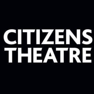 SMALL ACTS OF LOVE Will Reopen The Citizens Theatre in 2025 Photo