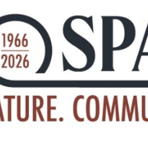 Saratoga Performing Arts Center Reveals 2026 NY City Ballet Season Photo