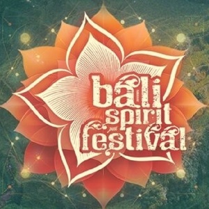 BALISPIRIT FESTIVAL Will Return in 2026 Photo