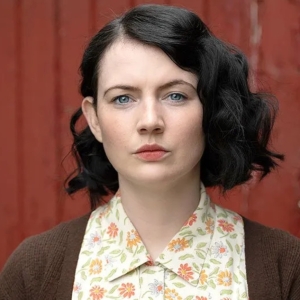 Braw Clan to Present THE NEEDLE ROOM by Martin Travers on Scotland Tour Photo