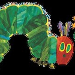 THE VERY HUNGRY CATERPILLAR HOLIDAY SHOW Takes the Stage At El Portal Theatre On Dece Photo