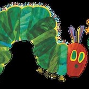 THE VERY HUNGRY CATERPILLAR HOLIDAY SHOW Takes the Stage At El Portal Theatre On…