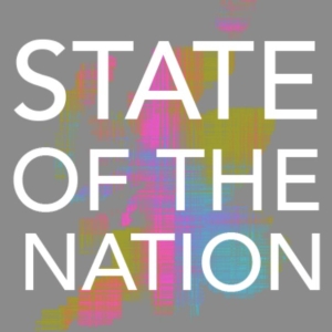 State of the Nation Gathering Will Take Place For Scotland’s Arts Sector Photo