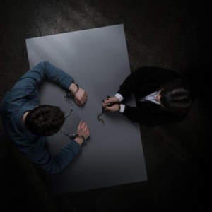 Annilese Miskimmon Directs New Production of Jake Heggie's DEAD MAN WALKING Photo