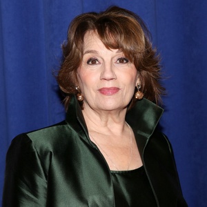 Beth Leavel, Matt Doyle, Ruthie Ann Miles & More to Star in HELLO, DOLLY! at Ogunquit Photo