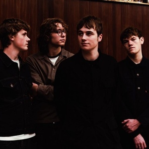 Sound City&nbsp;Unveils Rising Artists Lineup For 2026 Festival Photo