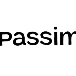 Club Passim Brings Free Summer Concerts Across Cambridge