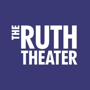 The Ruth Theater Names Blake Barlow as New Executive Director Photo