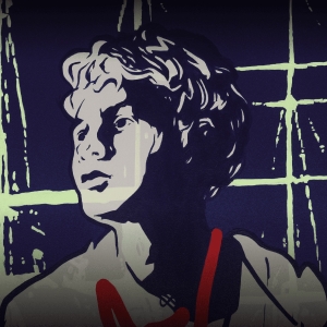 BILLY BUDD Comes to Teatro Colón Photo