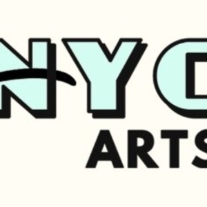 SheNYC Arts Expands Licensing Catalog With 11 New Titles, Including First Musical Photo