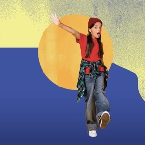 Ensemble Theatre Launches Brand-New Creative Hub For Young Storytellers Photo