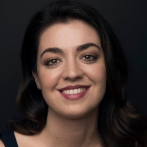 Barrett Wilbert Weed and Andrew Durand Join THE TROUBLE WITH DEAD BOYFRIENDS In Concert