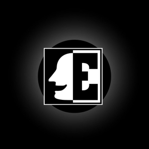 Everyman Announces Partnership With Highwire Improv Photo