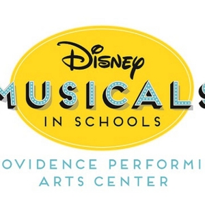DISNEY MUSICALS IN SCHOOLS Puts Students In The Spotlight On The PPAC Stage On June 5