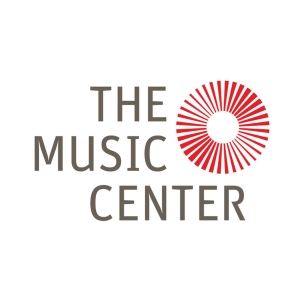 Applications Now Open For 'The Music Center's 37th Annual Spotlight' Performing Arts Competition