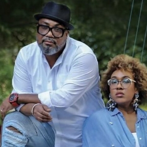 Soul Sessions Returns to the August Wilson African American Cultural Center With KINDRED THE FAMILY SOUL