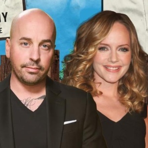 THE SANDLOT Screening And Live Q&A With Chauncey Leopardi And Marley Shelton Set For  Video