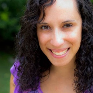 Free Writers Workshop at White Eagle Hall to Launch 2026 Garden State New Play Festival Photo