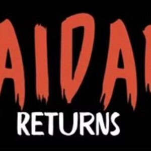 KAIDAN Returns to Seattle With New Japanese Ghost Stories and Performers Photo