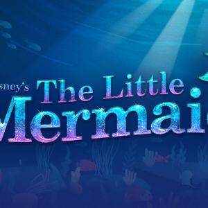 Full Cast, Design, Production Teams Set For THE LITTLE MERMAID at the Muny Photo