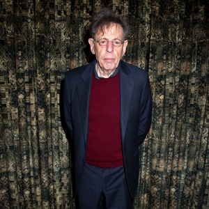 Philip Glass Accuses Sevastopol Opera and Ballet Theatre in Crimea of Piracy Interview