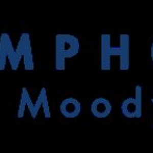 Memphis Symphony Orchestra Brings New Artistic Talent to Memphis Video